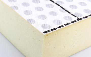 meeting Llanbad building codes