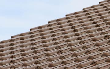 plastic roofing Llanbad, Rhondda Cynon Taf