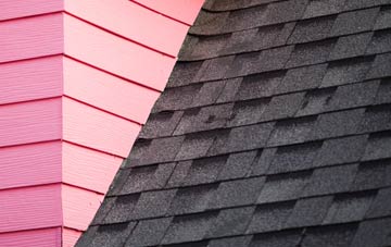 rubber roofing Llanbad, Rhondda Cynon Taf