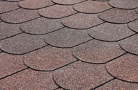 free Llanbad rubber roofing quotes
